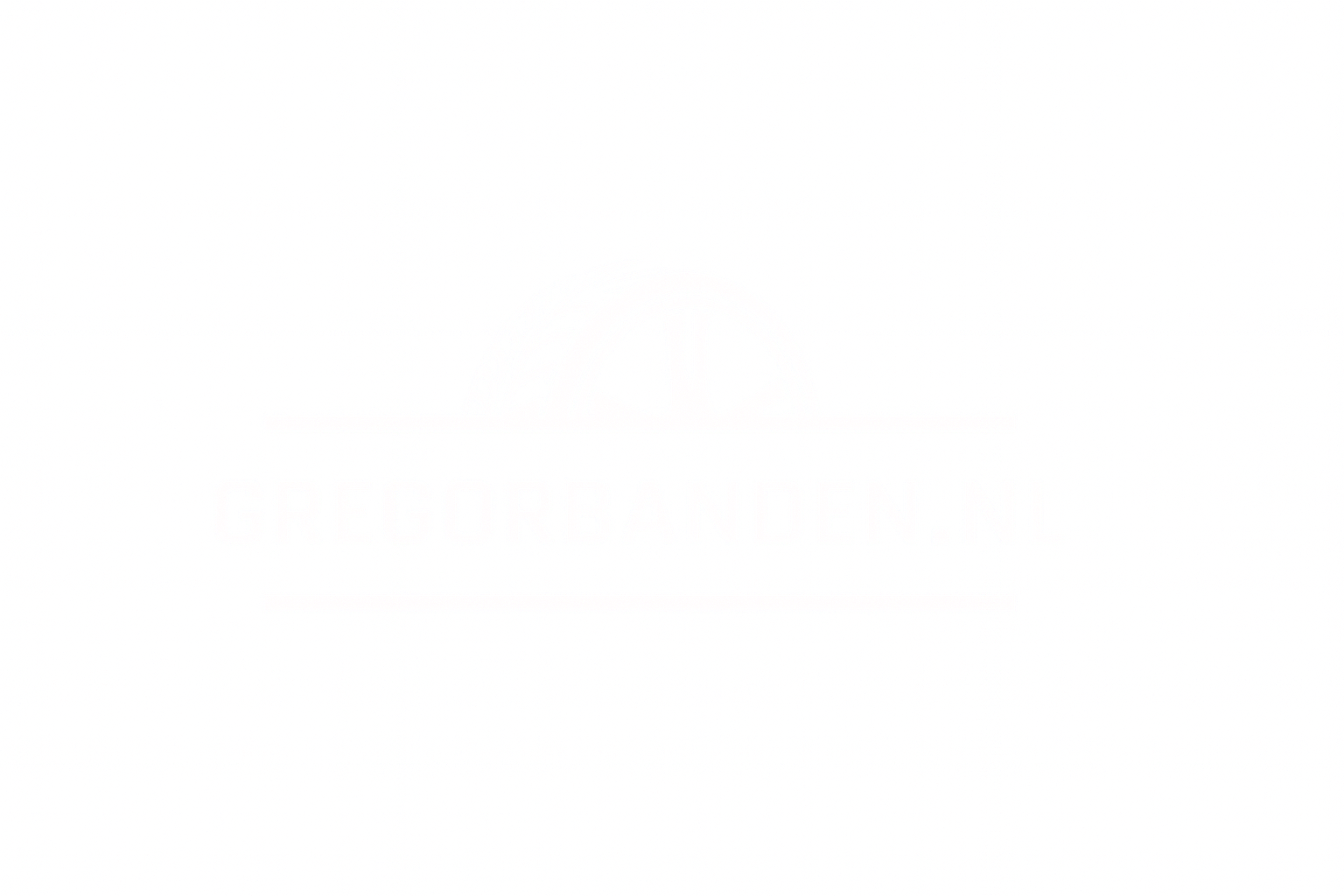Banden Logo