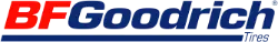 BFGOODRICH