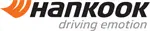 HANKOOK