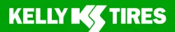 KELLYKSTIRES