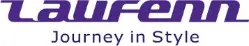 LAUFENN